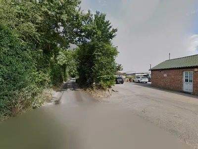 O'HARA WASTE MANAGEMENT LTD