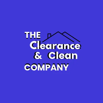 Mason Dann trading as The clearance & clean company