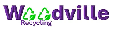 Woodville Recycling