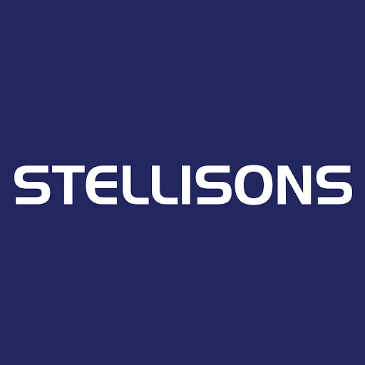 STELLISON LIMITED