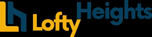 LOFTY HEIGHTS C.I.C.