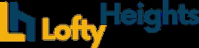 LOFTY HEIGHTS C.I.C.