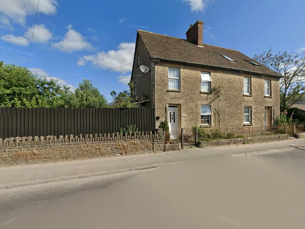 Clare Kimber trading as Clares House Clearances