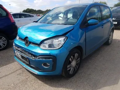 CCS AUTO SALVAGE AND SPARES LIMITED