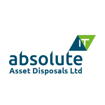 ABSOLUTE IT ASSET DISPOSALS LIMITED