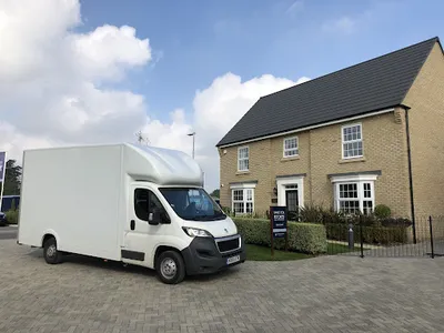 JW removals