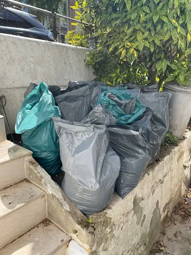 A-2-Z SITE CLEARANCE LTD