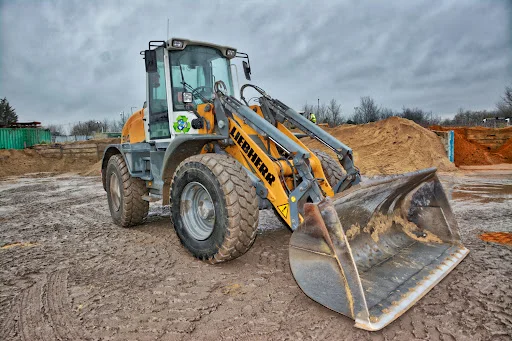 RECYCLED IN ORSETT LIMITED