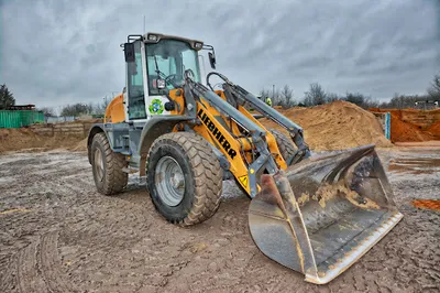 RECYCLED IN ORSETT LIMITED
