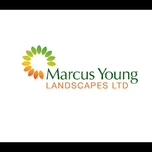 MARCUS YOUNG ENVIRONMENTAL SERVICES LTD
