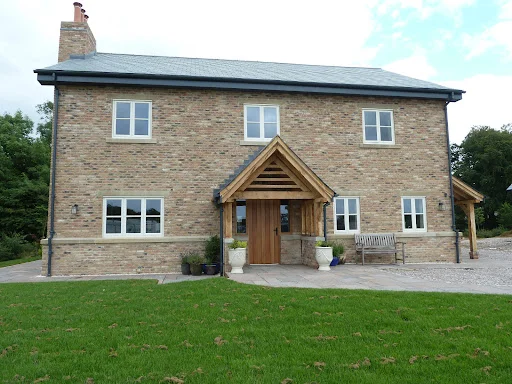 GUTTERCARE (FYLDE) LIMITED