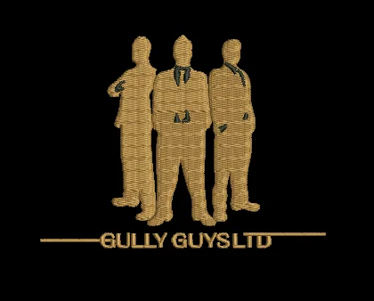 GULLYGUYS LTD