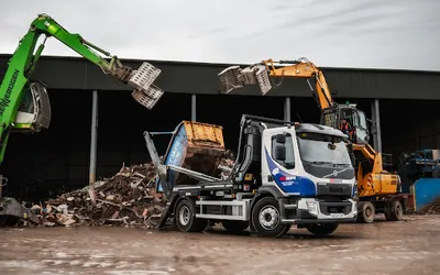 1 ACE SKIPS LIMITED