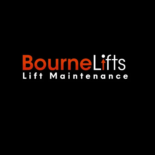 BOURNE LIFT SERVICES LTD trading as Bourne Lift Services Limited