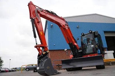 ECO POWER PLANT HIRE LIMITED