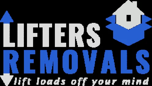 Lifters Removals