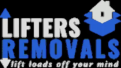 Lifters Removals