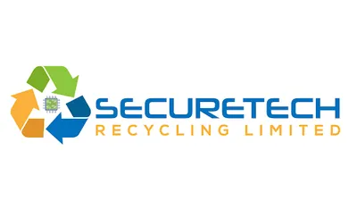 SecureTech Recycling