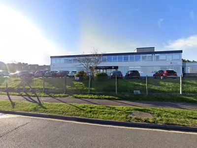SALVATION ARMY TRADING COMPANY LIMITED