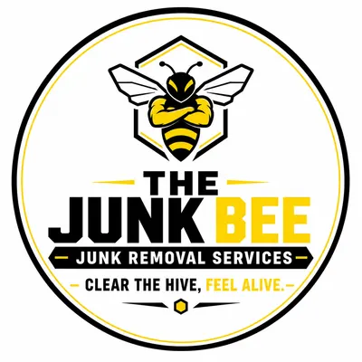 The Junk Bee