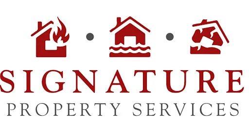SIGNATURE PROPERTY SERVICES UK LIMITED