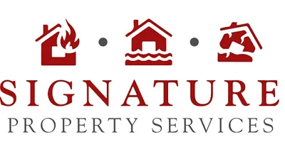 SIGNATURE PROPERTY SERVICES UK LIMITED