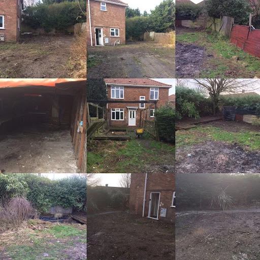 NORFOLK WASTE MANAGEMENT SOLUTIONS LIMITED