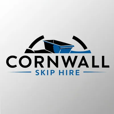 CORNWALL SKIP HIRE & WASTE CLEARANCE LTD
