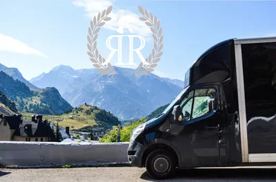 ROMAN REMOVALS BATH LTD