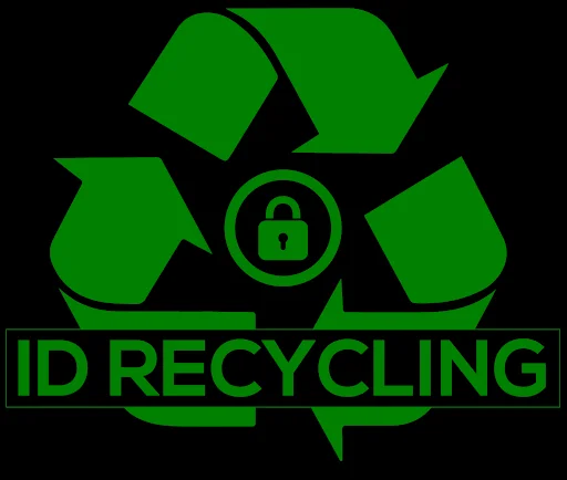 I D RECYCLING AND CONFIDENTIAL DESTRUCTION LTD