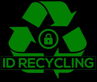 I D RECYCLING AND CONFIDENTIAL DESTRUCTION LTD
