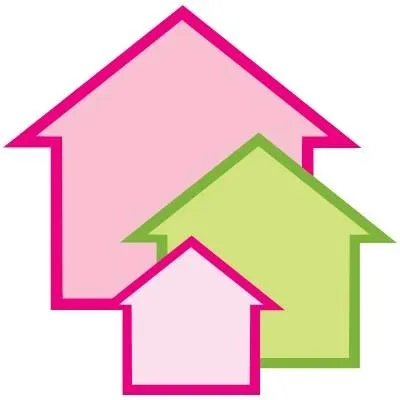 Paul Westbrook trading as Paul Westbrook Light Removals