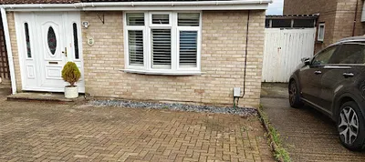 PTT CONSTRUCTIONS LTD trading as PT Waste Collection