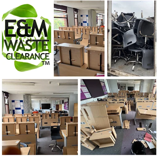 E&M Services