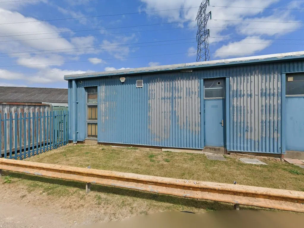 TESSMILL LIMITED trading as KESTEVEN SKIP HIRE