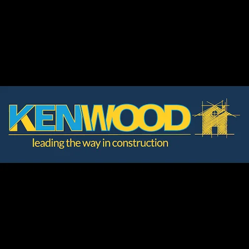 KEN WOOD & SONS (CONSTRUCTION) LIMITED