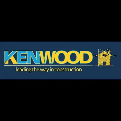KEN WOOD & SONS (CONSTRUCTION) LIMITED