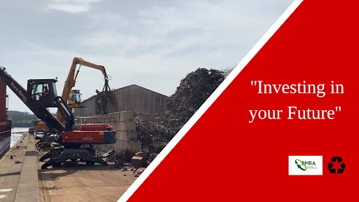 TRURO RECYCLING LIMITED