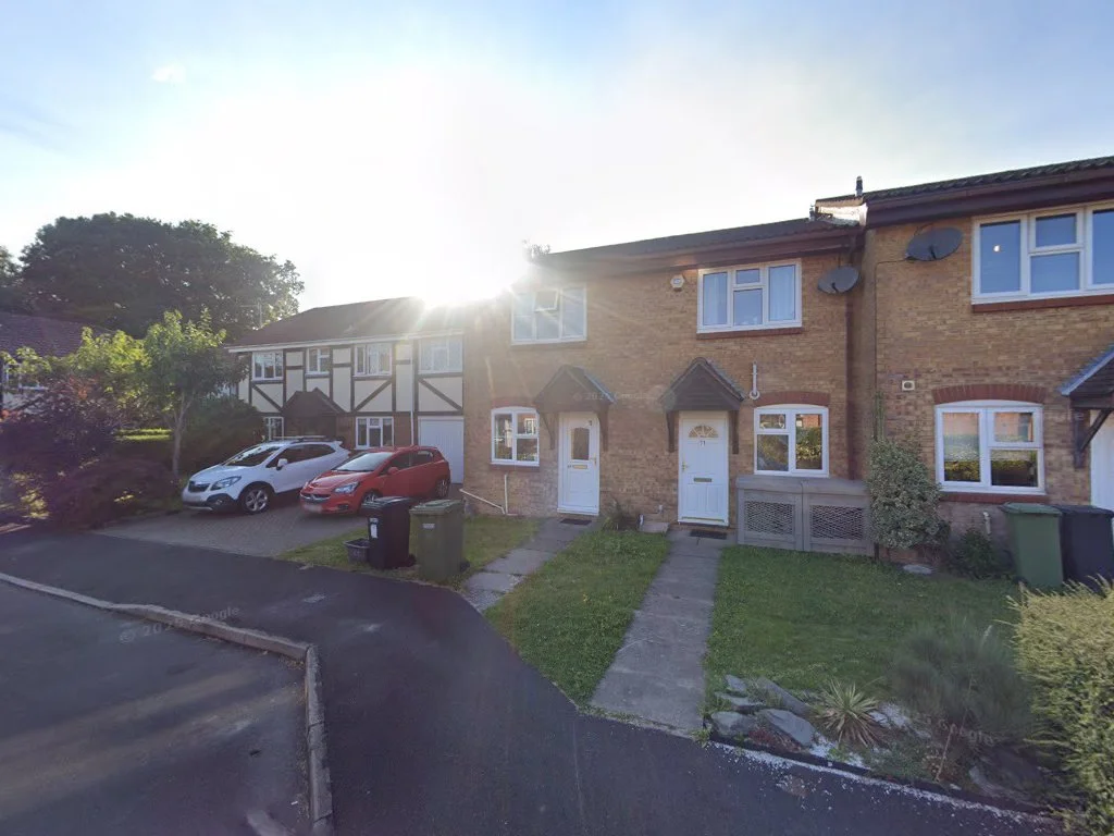 R&A Removals