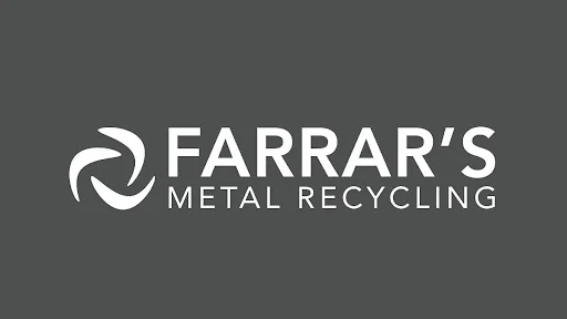 Stephen Farrar trading as Farrar’s Metal Recycling