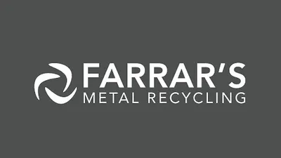 Stephen Farrar trading as Farrar’s Metal Recycling
