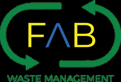 Fab Waste Management