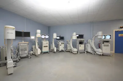 PROBO MEDICAL LTD