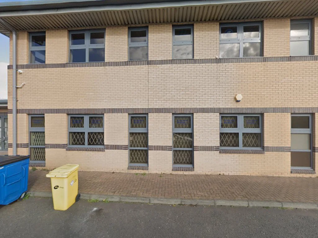 SILVERHAM LIMITED trading as ATK Equipment