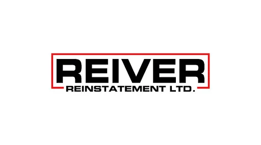 REIVER REINSTATEMENT LIMITED