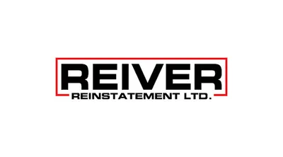 REIVER REINSTATEMENT LIMITED