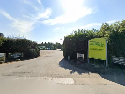 LANDFORM CONSULTANTS LTD