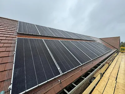 INVICTA ENVIRONMENTAL LTD