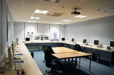 WESSEX INTERIORS LIMITED