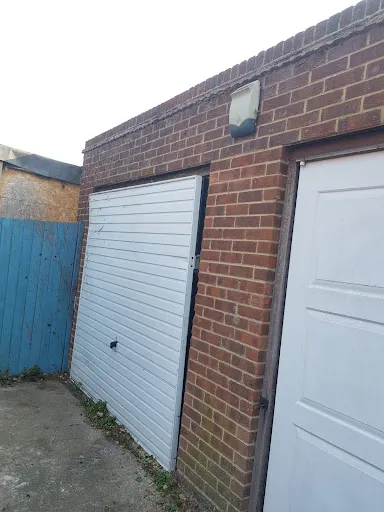 Adrian Neculaes trading as Andy Rubbish Removal